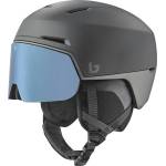 Bollé Ски каска Bollé X-Fusion Pure Cat. 2 Ski helmet - Mineral Black Matte - размер 52-55 cm (418-1098-0211)