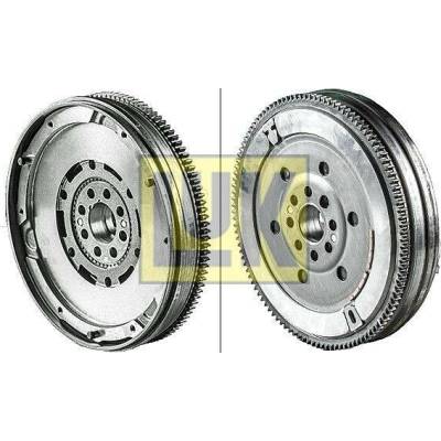 Setrvačník Schaeffler LuK 415 0105 10