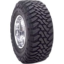 Osobné pneumatiky Toyo Open Country 245/75 R16 120P