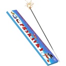 Prskavky 28 cm