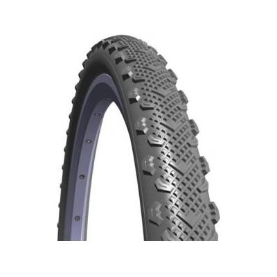 Rubena/Mitas 24x1,95 50-507 V45/Winner