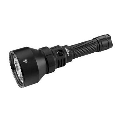 AceBeam T29