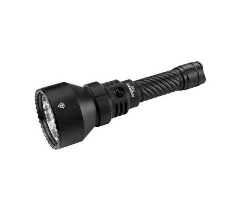 AceBeam T29