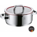 WMF Kastról 24 cm Function 4