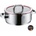 WMF Kastról 24 cm Function 4