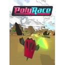 PolyRace