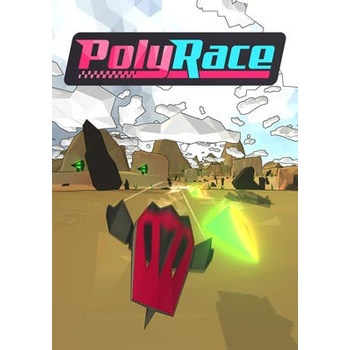 PolyRace
