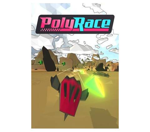 PolyRace