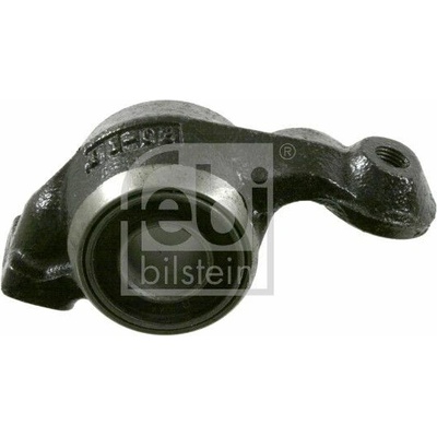 Uložení, řídicí mechanismus FEBI BILSTEIN 22100