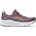 Asics Дамски маратонки Asics Gel-Kayano 32 Womens Running Shoes - Purple/Blue