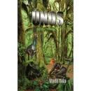 Únos - Vlado Ríša