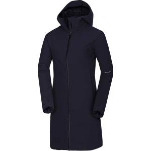 Northfinder MITZI XS