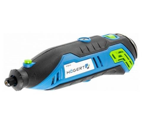 Hogert HT2E101