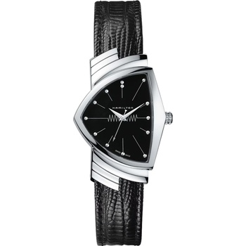 Hamilton H24411732