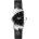 Hamilton H24411732
