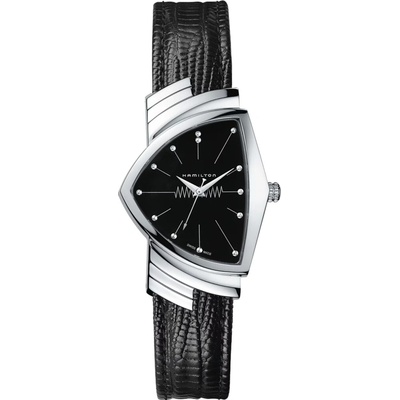 Hamilton H24411732
