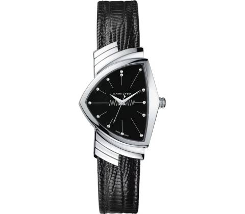 Hamilton H24411732