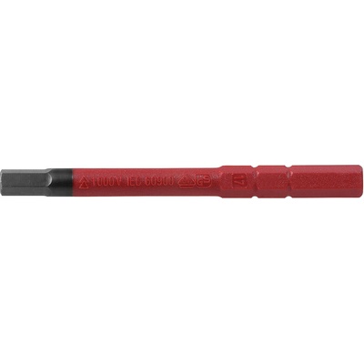 Weidmüller WB I SK 4 2506070000