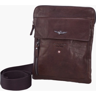 Aeronautica Militare vintage AM-302-25 1 L