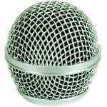 Ant X Шапка/глава за микрофон (hrad)