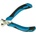 XTline X0128