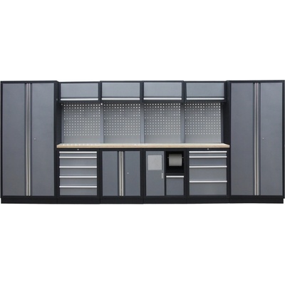 PROFI TGS1301AE