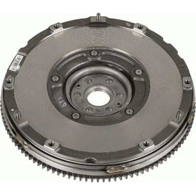 Setrvačník SACHS 6366 000 017 (6366000017)