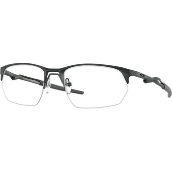 Image 1 of Oakley Wire Tap 2.0 RX OX5152-03
