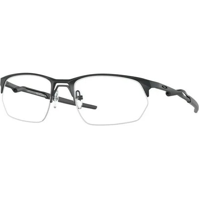 Oakley Wire Tap 2.0 RX OX5152-03