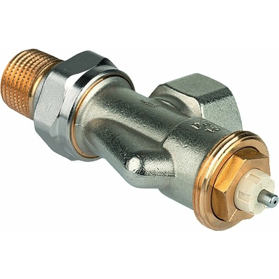 Honeywell V2000ASX10