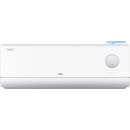 TCL TAC-12CHSD/FCI