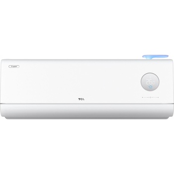 TCL TAC-12CHSD/FCI