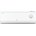 TCL TAC-12CHSD/FCI
