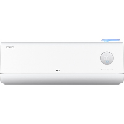 TCL TAC-12CHSD/FCI