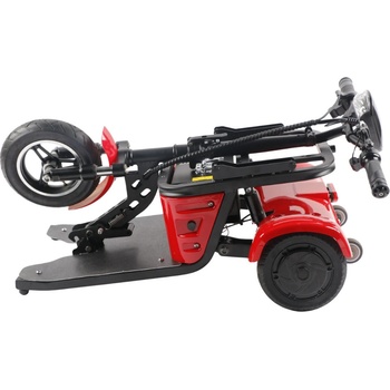 Eroute FOLD 7 15 Ah Li-ion
