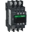 Schneider Electric LC1D65A6FD