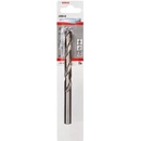Bosch 2608585938