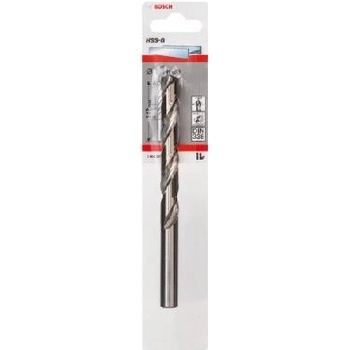 Bosch 2608585938