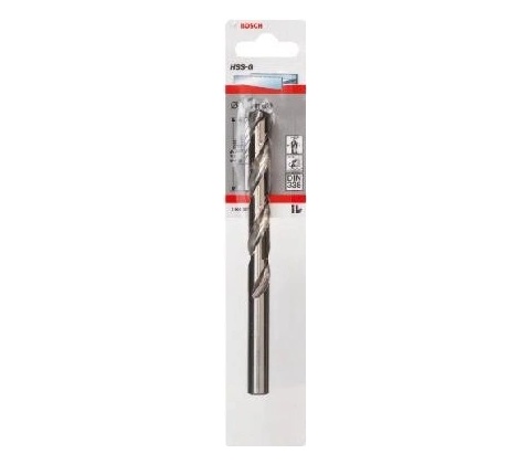 Bosch 2608585938