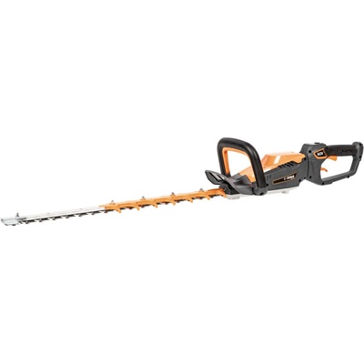 Hahn & Sohn Cedrus HT640-P