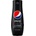 Sodastream Pepsi ZERO 440 ml