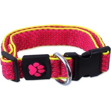 Active Dog Obojek Mellow