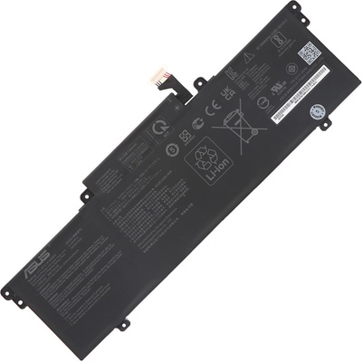 Asus B0B200-03730000 baterie - originální – Zboží Živě