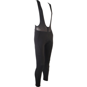 Axon Aktiv lacl FX Размер: L / Цвят: черен