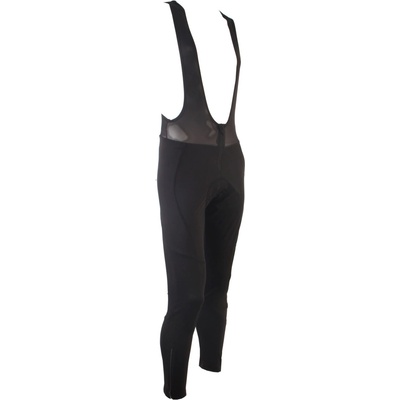 Axon Aktiv lacl FX Размер: L / Цвят: черен