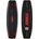 JOBE Logo Wakeboard 138