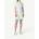 Adidas Originals Graphic Dress Multocolor