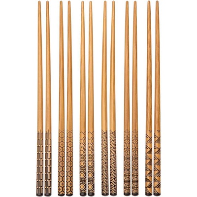 Tescoma 18 части комплект прибори за суши Tescoma модел Nikko (1005990)