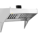 Vevor BT-214