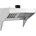 Vevor BT-214